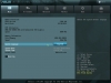 asus_f2a85-v_pro_bios-01