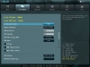 asus_f2a85-v_pro_bios-02