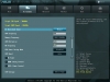 asus_f2a85-v_pro_bios-03