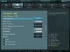 asus_f2a85-v_pro_bios-04