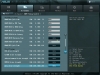 asus_f2a85-v_pro_bios-06