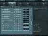 asus_f2a85-v_pro_bios-07