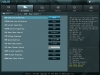 asus_f2a85-v_pro_bios-08