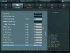 asus_f2a85-v_pro_bios-09
