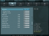 asus_f2a85-v_pro_bios-10