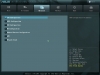 asus_f2a85-v_pro_bios-11