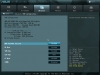 asus_f2a85-v_pro_bios-12