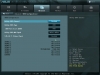 asus_f2a85-v_pro_bios-13
