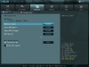 asus_f2a85-v_pro_bios-14