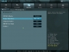 asus_f2a85-v_pro_bios-16