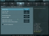 asus_f2a85-v_pro_bios-17