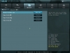 asus_f2a85-v_pro_bios-18