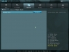 asus_f2a85-v_pro_bios-19