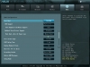 asus_f2a85-v_pro_bios-22