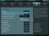 asus_f2a85-v_pro_bios-23