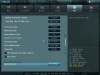 asus_f2a85-v_pro_bios-24