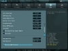 asus_f2a85-v_pro_bios-25