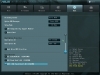 asus_f2a85-v_pro_bios-26