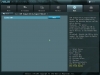 asus_f2a85-v_pro_bios-27