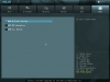 asus_f2a85-v_pro_bios-28