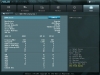 asus_f2a85-v_pro_bios-29