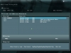 asus_f2a85-v_pro_bios-30