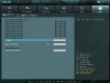 asus_f2a85-v_pro_bios-31