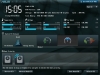 asus_f2a85-v_pro_bios-32