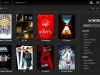 New Plex Web Client