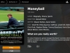 New Plex Web Client