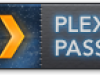 Plex Pass