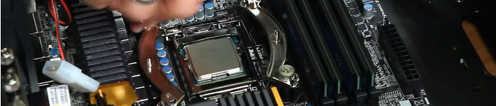 HowToBuildAnUltimateQuietGamingPC How To Build An Ultimate Quiet Gaming PC Guide