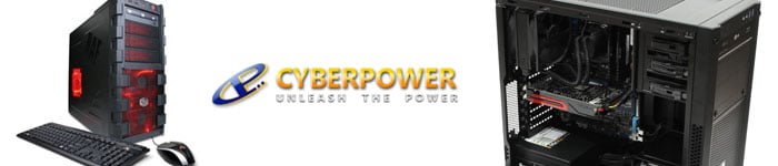 CyberPower_Gamer_Xtreme_1000_Se CyberPowerPC Gamer Xtreme 1000 SE Review