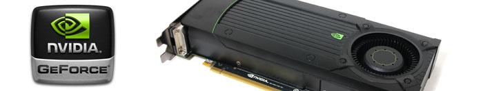 GTX670