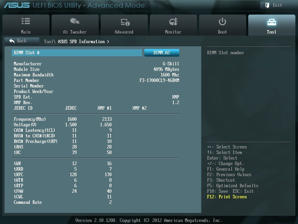 Sap Info Update Indicator In Poker