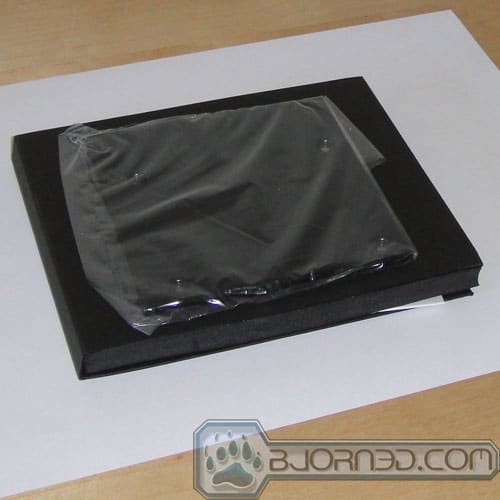 OCZ_Vertex4_02