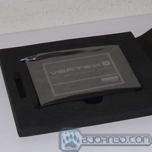 OCZ_Vertex4_03