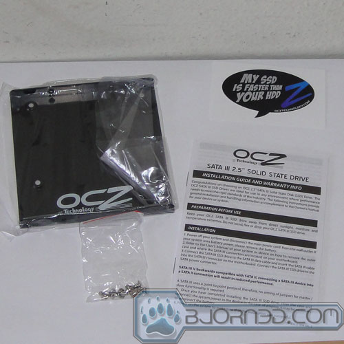 OCZ_Vertex4_04