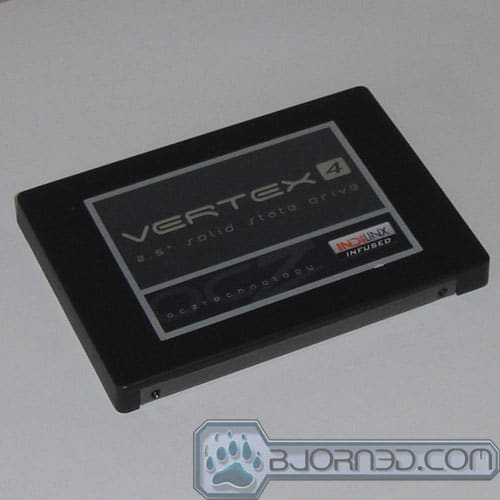 OCZ_Vertex4_05