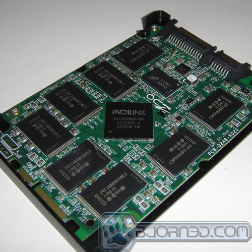OCZ_Vertex4_06