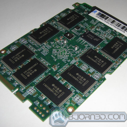 OCZ_Vertex4_07