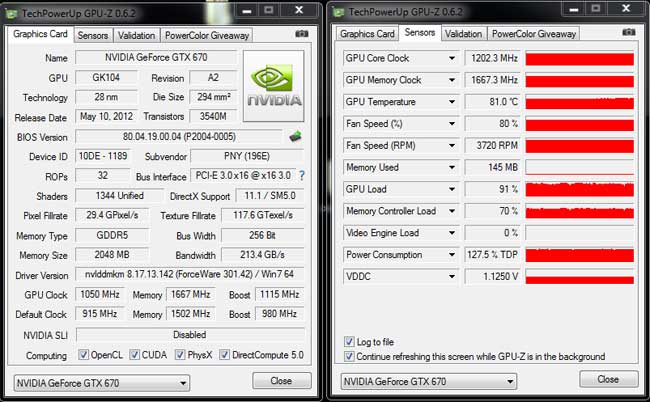 gtx-670-oc