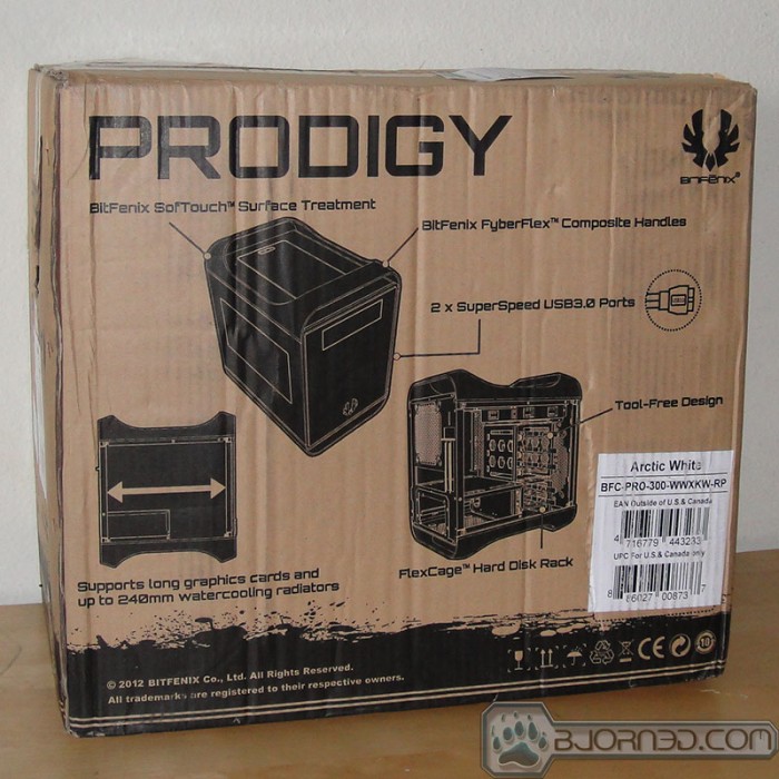 Bitfenix_Prodigy_01