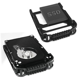 ComputerCaseOverseer24