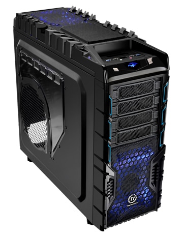 ComputerCaseOverseer_1