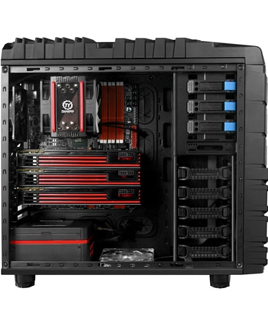 ComputerCaseOverseer_2