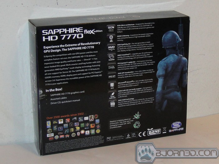 Sapphire_HD_7770_Flex_02