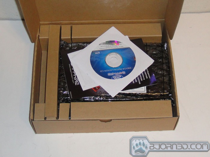 Sapphire_HD_7770_Flex_03