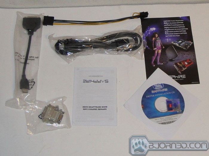 Sapphire_HD_7770_Flex_04