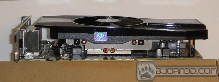 Sapphire_HD_7770_Flex_08